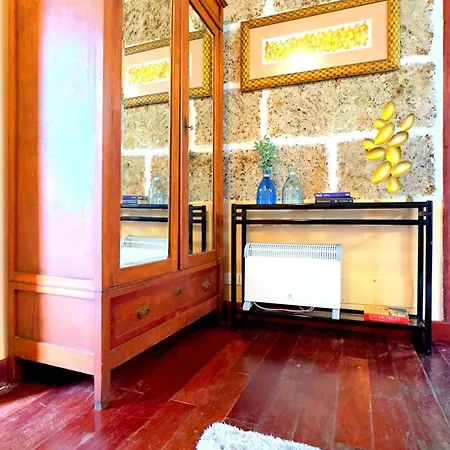 Caletn - Charming Retreat In Garachico, Tenerife Garachico (Tenerife)