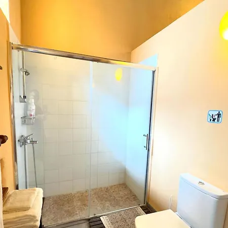 Сasa de vacaciones Caletn - Charming Retreat In Garachico, Tenerife