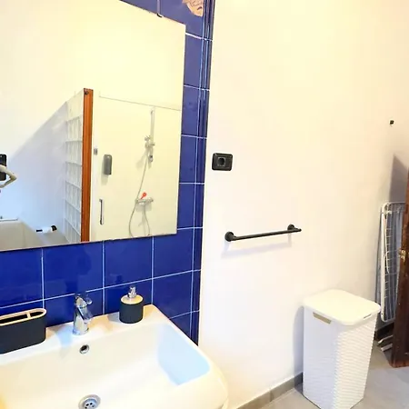 Caletn - Charming Retreat In Garachico, Tenerife Garachico (Tenerife)