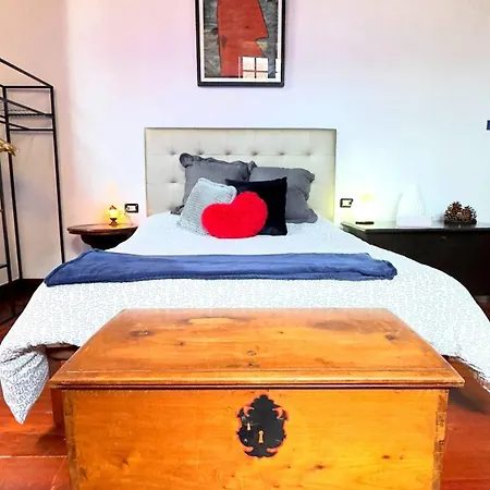 Сasa de vacaciones Caletn - Charming Retreat In Garachico, Tenerife *