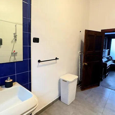 Caletn - Charming Retreat In Garachico, Tenerife Сasa de vacaciones *