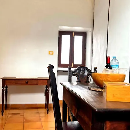 Сasa de vacaciones Caletn - Charming Retreat In Garachico, Tenerife