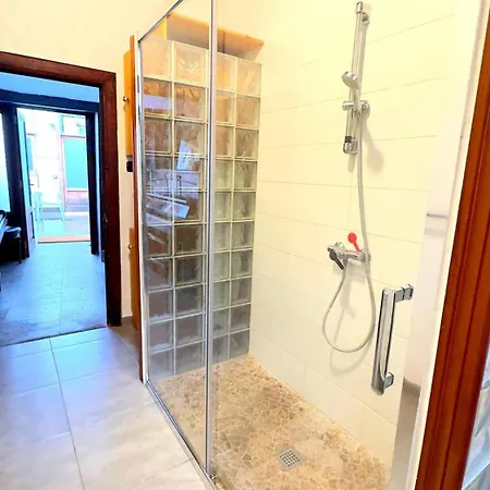 Caletn - Charming Retreat In Garachico, Tenerife Casa de Férias